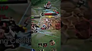 Balmond montage 2022 😎
