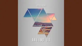Around Us (Extended Mix)