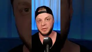 M1T: It&rsquo;s &lsquo;God-Like&rsquo; History #prohormone #bodybuidling #M1T