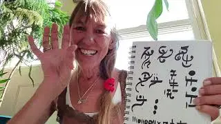 Receive Galactic Light Codes   ◇ Connect to your OverSoul Sacred Circuitry|9 Receive  2.18.2023=18=9