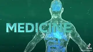 metaverse next crypto gem Hero metahero