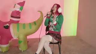 Silent Night (Cover) - EMM