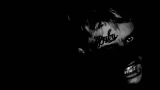 Lil Peep & Craig Xen- Shark Eye (Music Video)