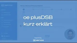 Digitale Serviceeintr&auml;ge auch ohne digitales Serviceheft!