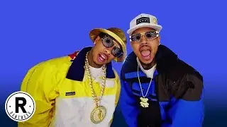 90s Type Beat - 