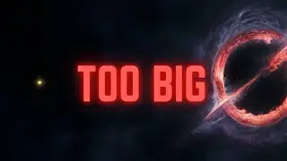 7 Anomalies That Broke The Universe