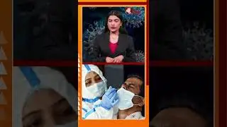 Coronavirus ने फिर बढ़ाई चिंता || Covid-19 JN.1 || TNP EXPLORE