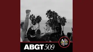 Fever (ABGT509)