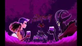 Afterparty - Nintendo (Switch) - Gameplay