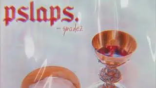 Spadez - SUPERNOVA