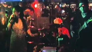 BLACK VELVET PERFORMED BY SIDEWINDER AUGUST 2011.MP4