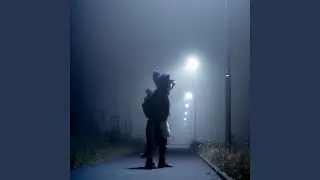 Late Nights (feat. Flup Volta)