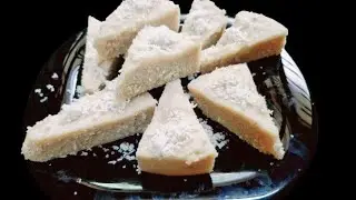 Coorggil pa putt 👌, coorcgil pa putt /Selinvlogs /cooking /foodvideo
