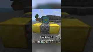 bring back the nether reactor