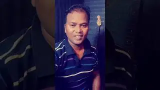 Shorts video kese viral kare🤪 #shorts #ytshorts #singerbhai