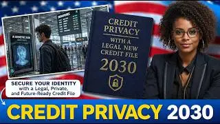 🌐💳