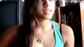 Distant traveler-Kimie Miner (cover)