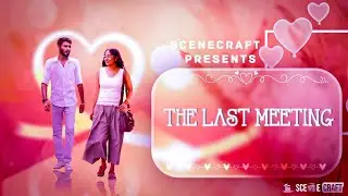 The Last Meeting