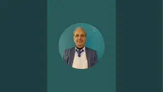 B D GURUKUL is live | Thermal expansion in solids | area expansion | volume expansion | class 11 Phy