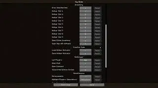 HYPIXEL SKYBLOCK Gui Dupe HACK 2024