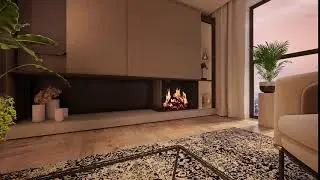 RECUPERADOR EL&Eacute;CTRICO BIOJAQ DRU - VIRTUO 80-2 (CANTO)