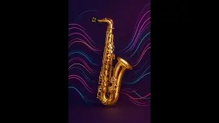 Chillout music for you - Saxophone by 𝕋𝕄𝔸𝔾