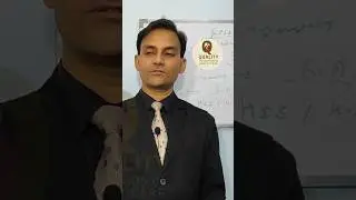क्या सॉफ्टवेयर वेस्ट आपका डाटा कैप्चर कर सकता है #shorts #study #yt #class