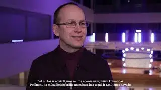 Smiltene novada Gada balva sporta 2021