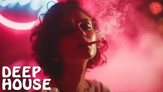 Best of Deep House [2026] 🌹 Chill Mix & Deep Feelings | Smooth Grooves & Night Vibes