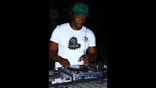 Ask a freak Guest mix by Blackcart