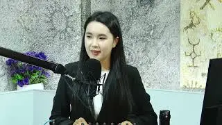 Селкинчек сиз жөнүндө - Өмүрзак Кайыпов