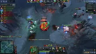 dignitas.monolith = best charlie = my hero from 2018-10-03T15:37:20Z