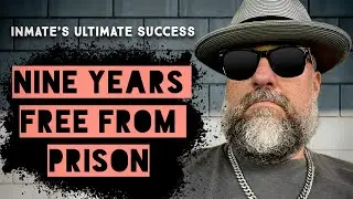 Ex-Dealer's Heroic Journey: Saving Addicts from Death | Inmates Ultimate Success