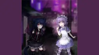 Riot Night: Off Vocal
