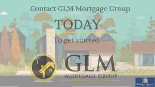 GLM Mortgage Group