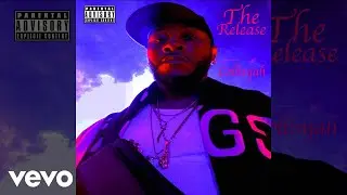 Collinjah - Dem Gyal Yah