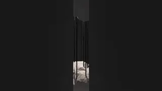 Award-winning industrial designer Andrew Ferrier has created a unique lighting solution