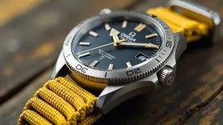Top 10 Must Own Automatic Watches for Men in 2026