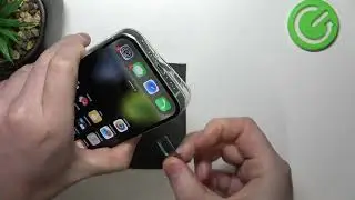 Есть ли слот для двух SIM-карт на iPhone 15?