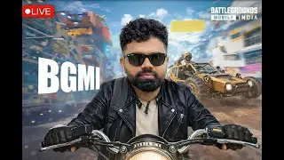 GAMEPLAY WITH SUBSCRIBER |RK IS LIVE |#shortstream #shortsfeed #pubgmobile#bgmi#pubg#gaming#trending