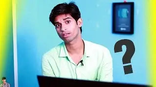 Introduction About Ajay Kumar | Blogger And YouTuber
