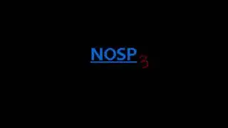 NoReason's Speedmaps 3 (nosp3.wad, 2021) Complete Soundtrack