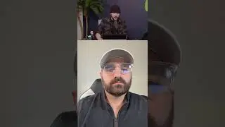 Tim Pool & Nick Fuentes react to Don Lemon #reaction #culture #protest