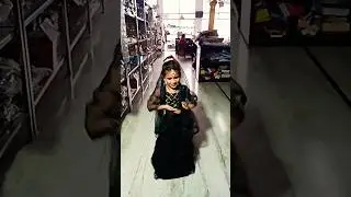Hamare khate Khatoli ka natak tot #viral  #short # trending
