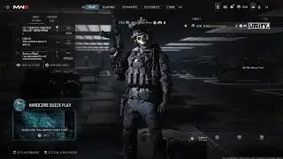 81 to 59 Okay.37, kills. WinneAmazing shots. 👉🏿🤯💦😝