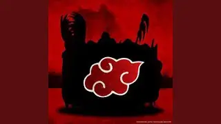 Akatsuki Pain