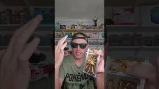 PSA vs Ace Grading #pok&eacute;mon #psa #acegrading  #pokemoncards