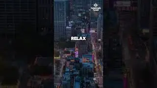 Оставайтесь с нами, расслабьтесь и позвольте душе течь свободно. ПРЯМО КРУГЛОСУТОЧНО
