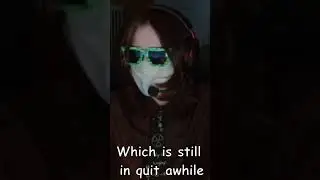 twitch.tv/KenjiTheRaccoon #minecraft #twitch #twitchstreamer #minecraftstreamer #money