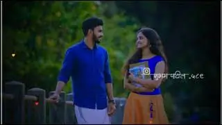 🔥Avee player status/yeg ye ye mahina pinajra banaya soneka status/love status❤️..